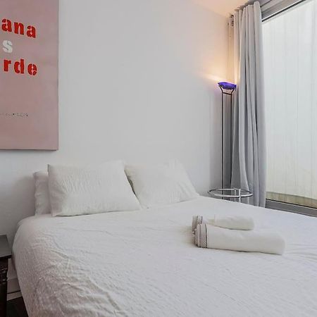 Elegante Duplex Centro Sevilla Matahacas 1 Екстер'єр фото