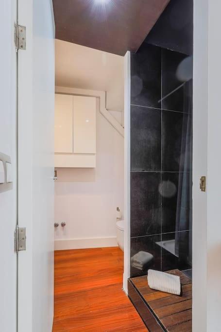 Elegante Duplex Centro Sevilla Matahacas 1 Екстер'єр фото