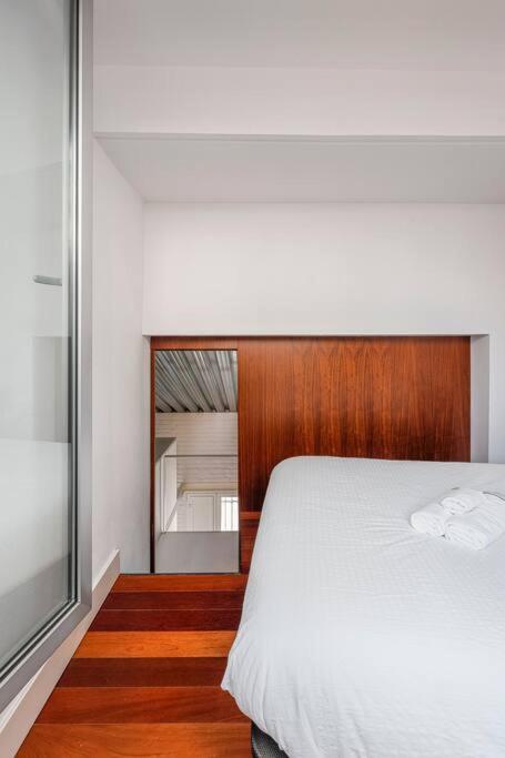 Elegante Duplex Centro Sevilla Matahacas 1 Екстер'єр фото
