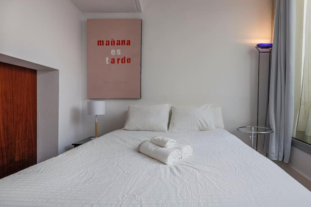 Elegante Duplex Centro Sevilla Matahacas 1 Екстер'єр фото