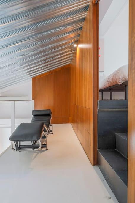 Elegante Duplex Centro Sevilla Matahacas 1 Екстер'єр фото