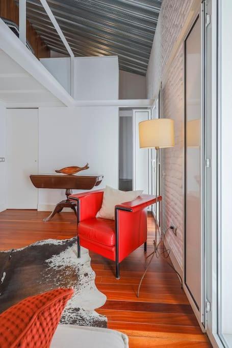 Elegante Duplex Centro Sevilla Matahacas 1 Екстер'єр фото